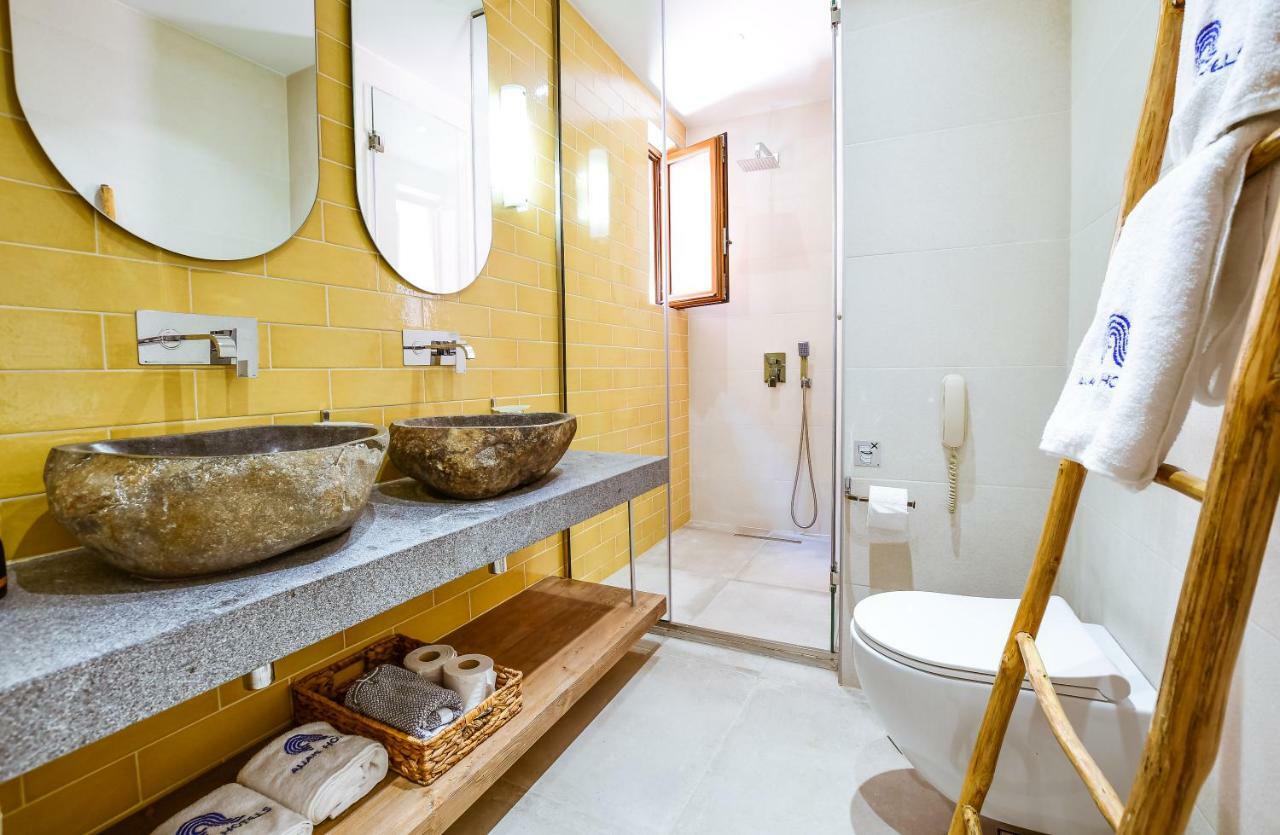 Anais Suites Kato Daratso Eksteriør billede